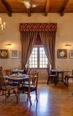Туры в отель Protea Hotel by Marriott Cape Town Mowbray
