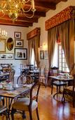 Туры в отель Protea Hotel by Marriott Cape Town Mowbray