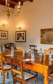 Туры в отель Protea Hotel by Marriott Cape Town Mowbray