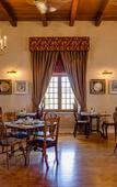 Туры в отель Protea Hotel by Marriott Cape Town Mowbray