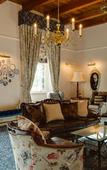 Туры в отель Protea Hotel by Marriott Cape Town Mowbray