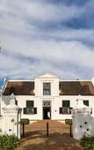 Туры в отель Protea Hotel by Marriott Cape Town Mowbray