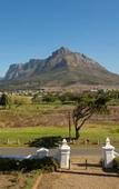 Туры в отель Protea Hotel by Marriott Cape Town Mowbray