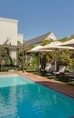 Туры в отель Protea Hotel by Marriott Cape Town Mowbray
