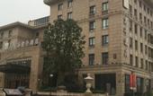 Туры в отель SSAW Boutique Hotel Hangzhou Xixi Park