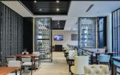 Туры в отель SSAW Boutique Hotel Hangzhou Xixi Park