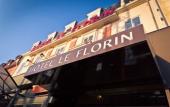 Туры в отель Le Florin