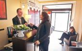 Туры в отель Le Florin