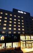 Туры в отель Avon Hotel