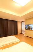 Туры в отель Avon Hotel