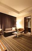 Туры в отель Avon Hotel
