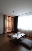 Туры в отель Avon Hotel