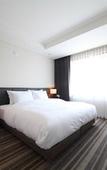 Туры в отель Avon Hotel