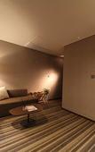 Туры в отель Avon Hotel
