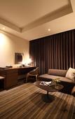 Туры в отель Avon Hotel
