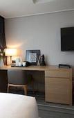 Туры в отель Avon Hotel