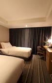 Туры в отель Avon Hotel