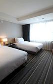 Туры в отель Avon Hotel