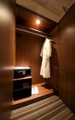 Туры в отель Avon Hotel