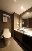 Туры в отель Avon Hotel