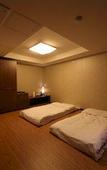 Туры в отель Avon Hotel