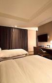 Туры в отель Avon Hotel