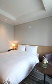 Туры в отель Avon Hotel