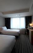Туры в отель Avon Hotel