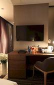 Туры в отель Avon Hotel