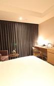 Туры в отель Avon Hotel