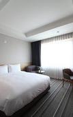 Туры в отель Avon Hotel