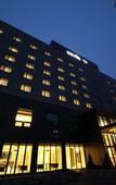 Туры в отель Avon Hotel