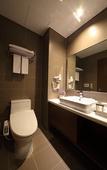 Туры в отель Avon Hotel