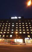 Туры в отель Avon Hotel