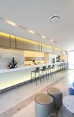 Туры в отель Avon Hotel