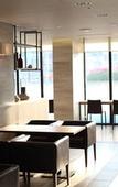 Туры в отель Avon Hotel