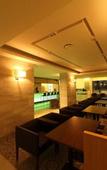 Туры в отель Avon Hotel