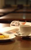 Туры в отель Avon Hotel