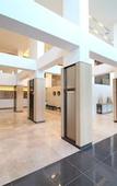 Туры в отель Avon Hotel