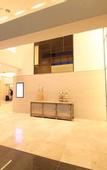 Туры в отель Avon Hotel