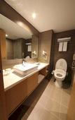 Туры в отель Avon Hotel