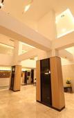 Туры в отель Avon Hotel