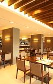 Туры в отель Avon Hotel