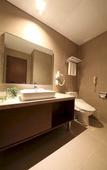 Туры в отель Avon Hotel