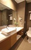 Туры в отель Avon Hotel