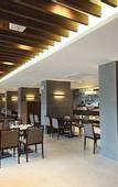 Туры в отель Avon Hotel