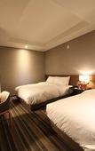 Туры в отель Avon Hotel
