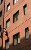 Туры в отель Hotel Canada Central
