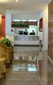Туры в отель Hotel Canada Central