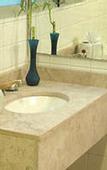 Туры в отель Hotel Canada Central